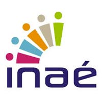 Inaé 200px