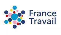 france travail