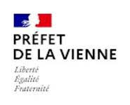 prefet de la vienne